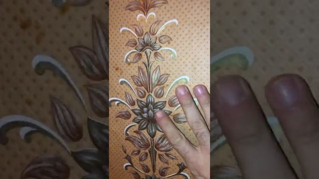 Пеноплекс -результаты утепления на даче смотреть онлайн