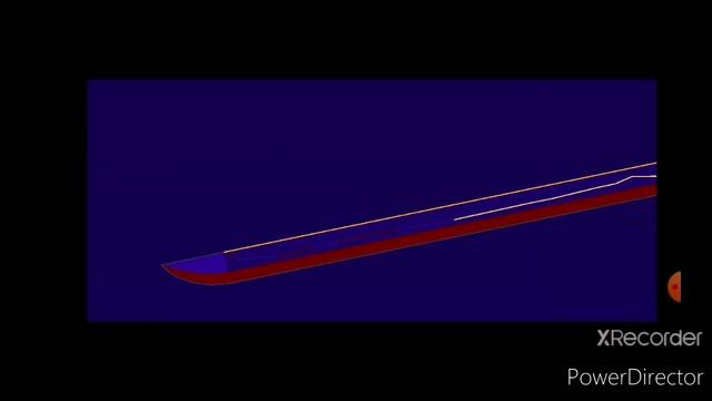 Demon Slayer Rising Scorching Sun OC (Stick Nodes) смотреть онлайн