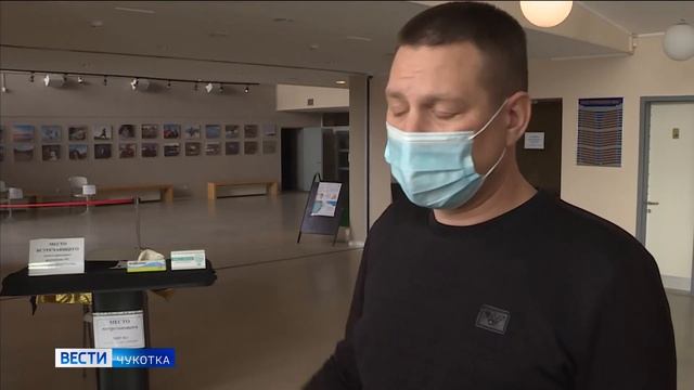 Штабная тренировка ко дню ГО смотреть онлайн