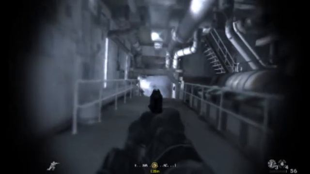 ati mobility radeon hd 4250 on call of duty 4 modern warfare laptop смотреть онлайн