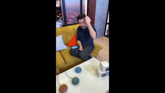 Капсула Маруся 24 декабря 2021 смотреть онлайн