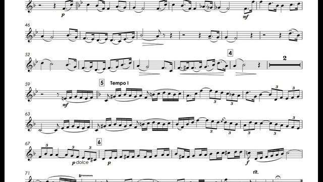Porret - концертино 2 смотреть онлайн