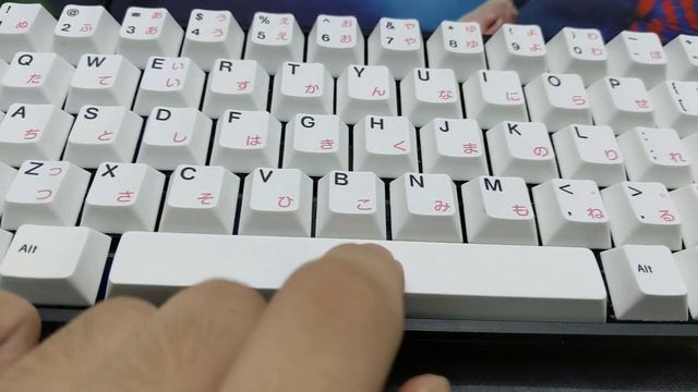 Potential t h o c c build gets ruined by cherry profile interference смотреть онлайн