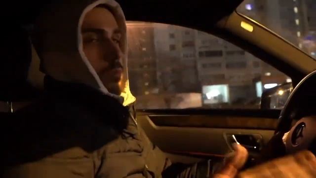 Отличная тачка за 500 тысяч рублей?? Обзор и отзыв владельца на Опель Астра GTC J смотреть онлайн