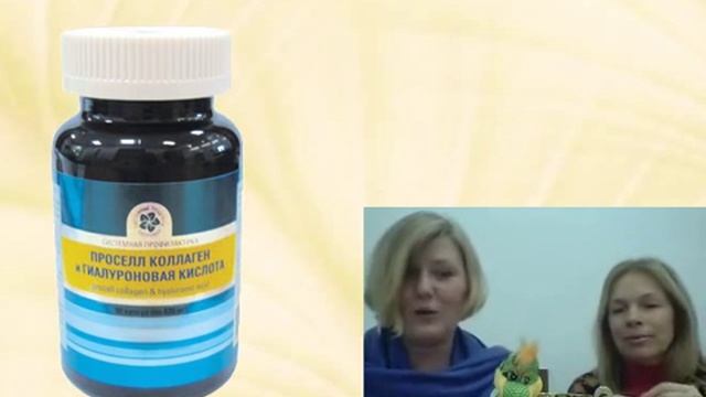 Лотерея для Руководителей АДЦ УиМ_январь 2013.