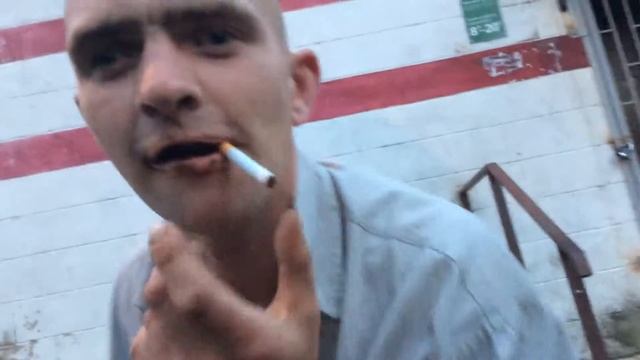 Местная гопота смотреть онлайн