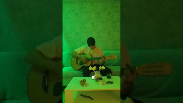 #песниподгитару#десантники#гитара#парни#музыка#военныепесни#6рота смотреть онлайн