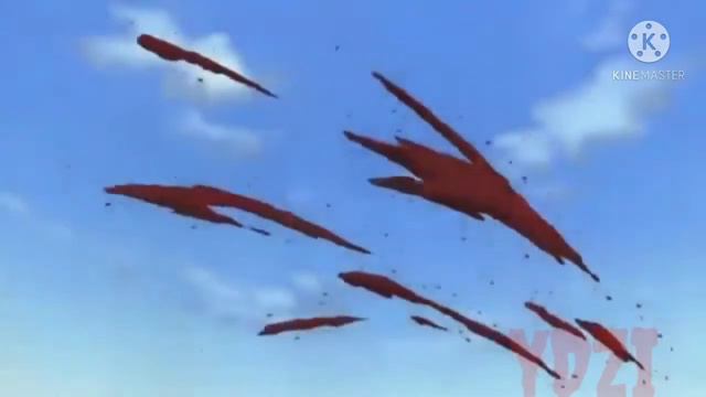 аниме клип-akatsuki смотреть онлайн