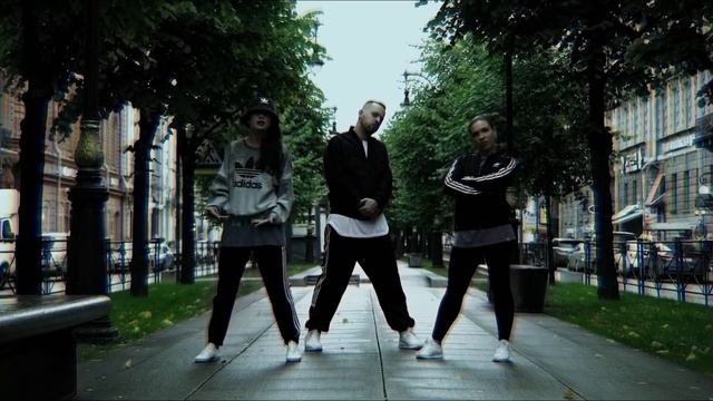 Master Place | Showreal 2017 смотреть онлайн