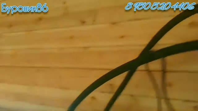 Завалило плывуном смотреть онлайн