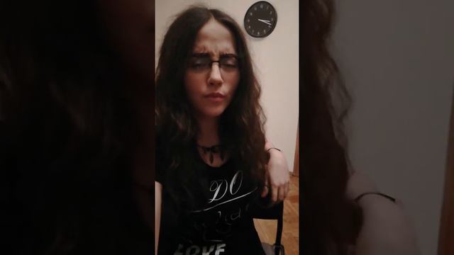 ФОБИИ И ПАНИЧЕСКИЕ АТАКИ смотреть онлайн