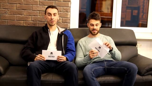 Чем отличается   Barbershop барбершоп от обычной парикмахерской.