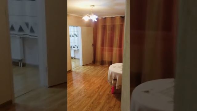 Налайх Городокт байр зарна смотреть онлайн