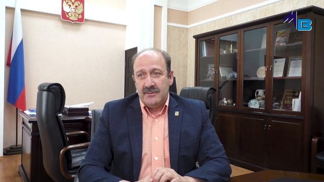Дмитрий Фельдман о главном за неделю смотреть онлайн