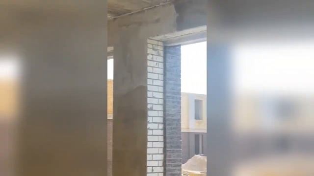 В подсобном хозяйстве «Орловский Колос» активно ведется строительство сельскохозяйственной гимназии