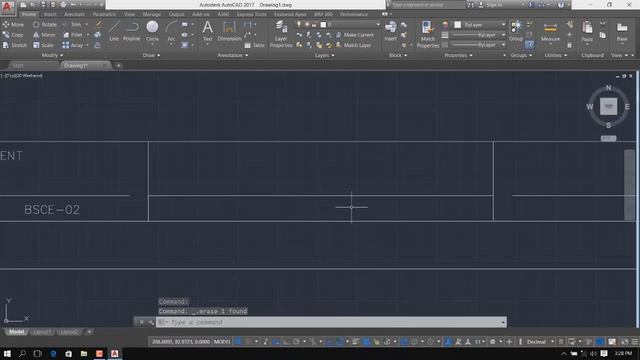 Autocad Video смотреть онлайн