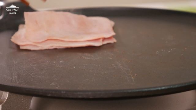 Folded Sushi Hack, Sushi-Sandwiches *Easy Recipe* Folded Kimbap Korean Style | Hankki One Meal? смотреть онлайн