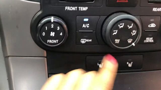2009 KIA GRAND CARNIVAL 9S310205-M/T+DIESEL+LEATHER SEATS+NAVIGATOR+REAR CAMERA (SOLD OUT) смотреть онлайн