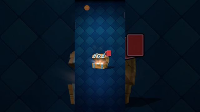 Начало игры. Путь Клешь Рояль 1. смотреть онлайн