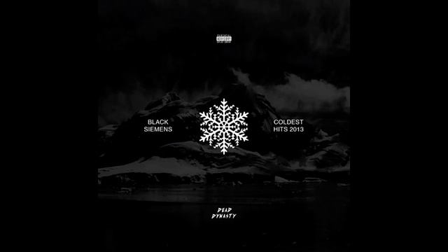 Pharaoh - Black Siemens смотреть онлайн
