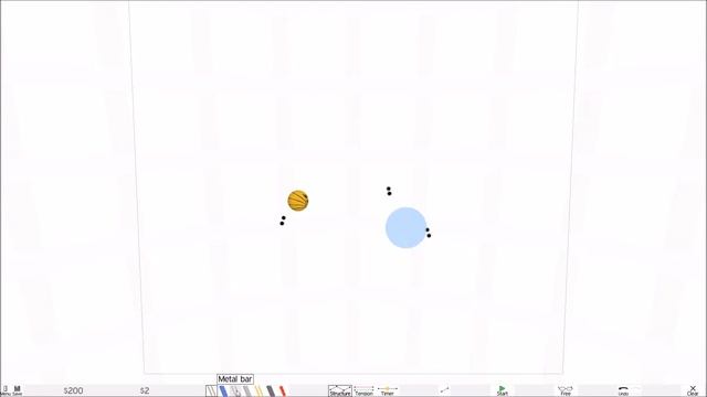 Armadillo Run - Random bits of gameplay смотреть онлайн