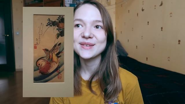 ЛЮБИМОЕ ЗА ОКТЯБРЬ: ИДЕАЛЬНЫЙ ХАЙЛАЙТЕР, УЮТНЫЕ ВЕЩИ, БАТОНЧИКИ