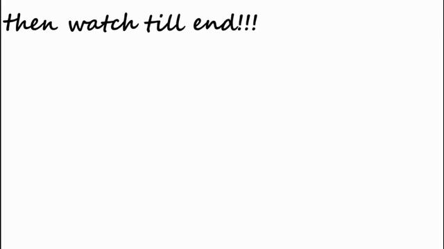 Play minecraft 1.20 for FREE !!!! 100% WORKING смотреть онлайн