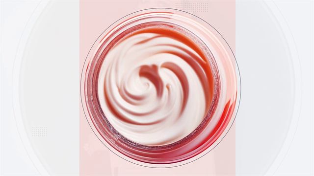 Бренд под ключ за 100 000₽