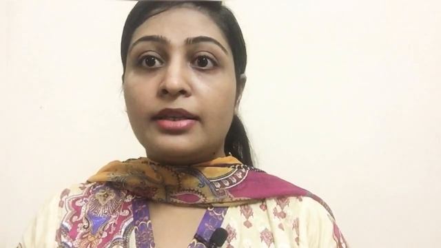 Rules of TOYOTA PRODUCTION SYSTEM ! Urdu/Hindi ! Lean Production !Easy Learning School|Easy learnin смотреть онлайн
