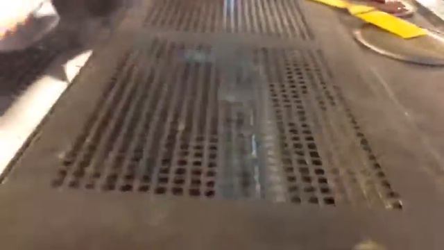 Komori Lithrone 428, 2005, SAPC, Preset, PQC, 4/Color, 20"×28", Location: Europe смотреть онлайн