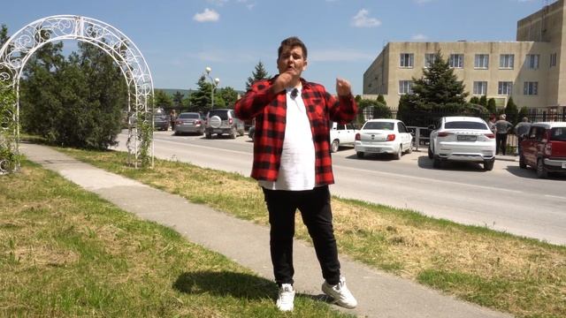 Плюсы и минусы жизни в станице Натухаевская.