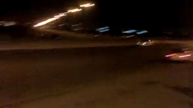 Caprice ss 2006 vs Caprice ss 2007 смотреть онлайн