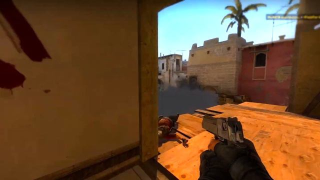 🦂Stay High🦂(csgo montage) смотреть онлайн