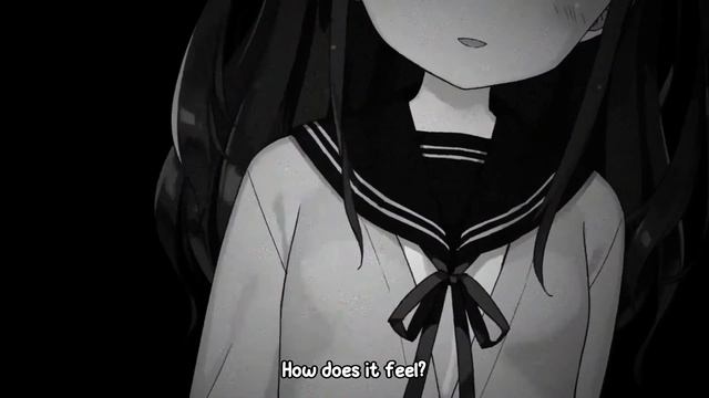 _neurosama - Public Static Void (Extended) смотреть онлайн