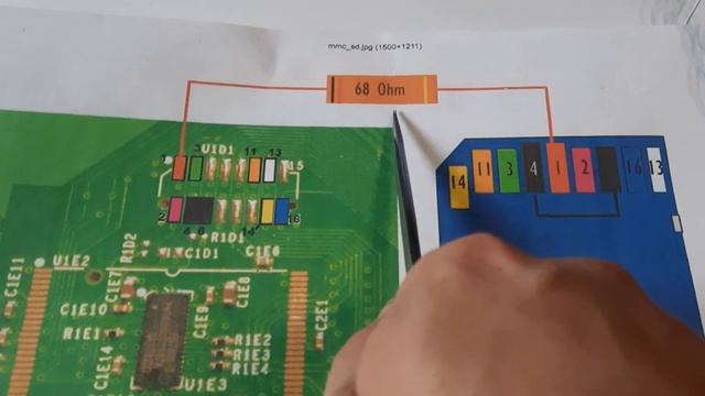 Картридер для прошивки xbox360 4gb смотреть онлайн