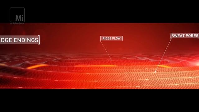 Xiaomi Mi MIX. Керамический микс против правил. смотреть онлайн