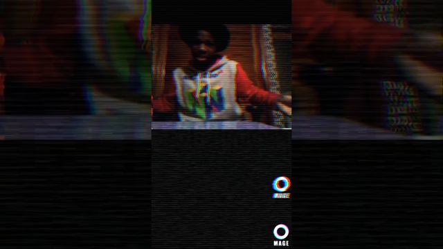 PEOPLE THAT RUIN NEW YEAR🦍🤪 смотреть онлайн