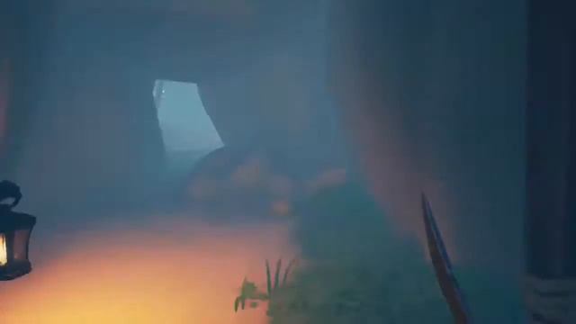 WE LITERALLY CRASHED 3 TIMES! | SEA OF THIEVES RANDOM FUNNY MOMENTS смотреть онлайн