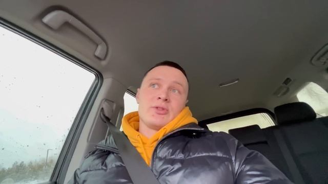 Перекуп Гидроциклов на 600к+ смотреть онлайн