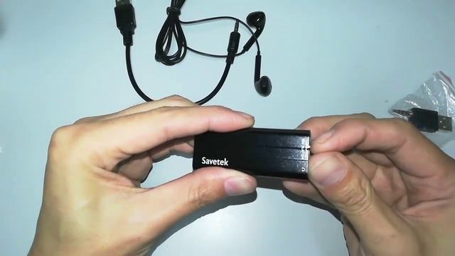 Цифровой диктофон, мини диктофон, USB, 8 ГБ, MP3 плеер, аудиорекордер, звукозапись, запись голоса, п