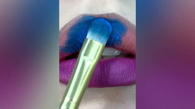 Всегда следи за тем, что говоришь ? смотреть онлайн