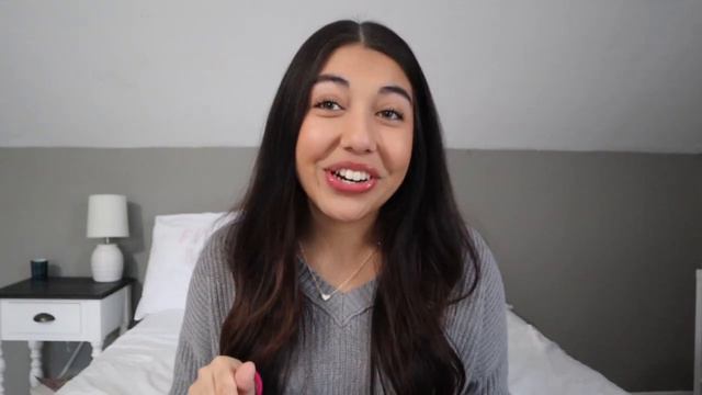 what i got for christmas 2022 | beats solo 3, squishmallows, olivia rodrigo merch смотреть онлайн