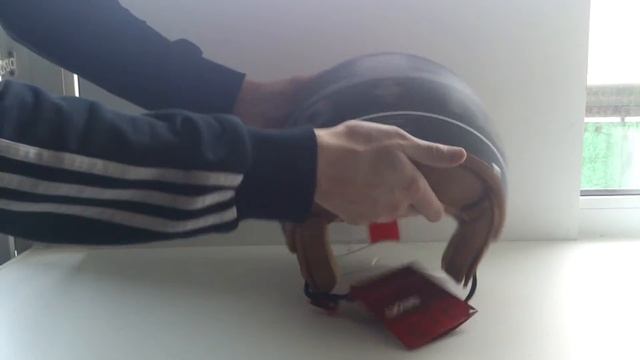 BEON B110 смотреть онлайн
