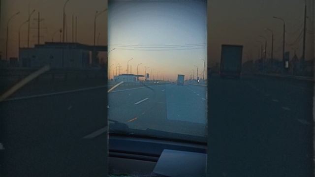 В движении смотреть онлайн