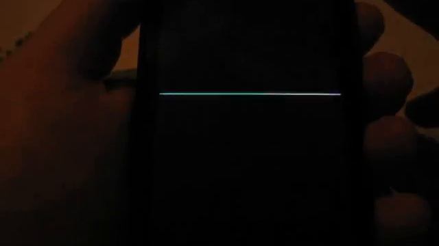 Обновление Nexus Rom.avi смотреть онлайн