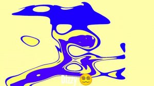 Best logo Compilation: Super simple song tv, Ninimo, Baby tiger, plim plim Babiloo intro Effects