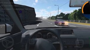 Навëл суету на приоре в RCD #суета #приора #rcd #опер #суетолог #дабудай  #иче #ркд #суетишка 😎😎😎