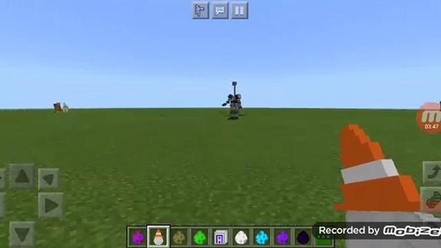Аддон slendytubbies 2 часть читать описание смотреть онлайн