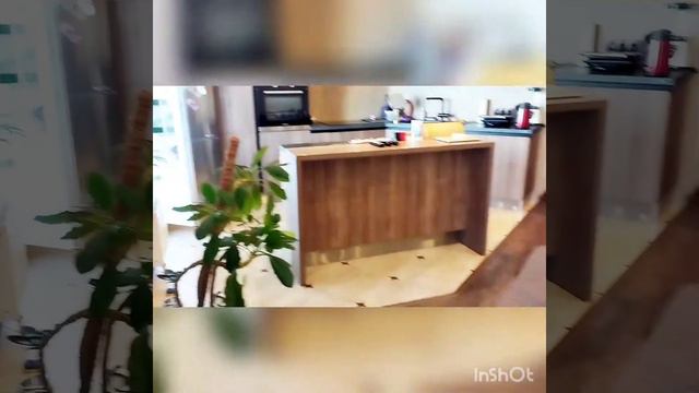 Прямая продажа, трехкомнатная квартира в ЖК "Гренландия" смотреть онлайн