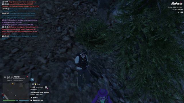 Видео без названия — сделано в Clipchamp (10) смотреть онлайн